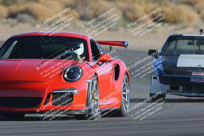 media/Feb-18-2023-Nasa (Sat) [[a425b651cb]]/HPDE 3-4/Session 1 (Turn 10)/